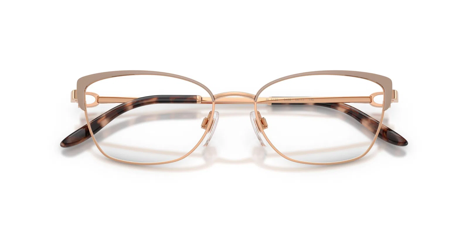 Ralph Lauren 5139 Eyeglasses - view 9